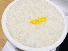 -樊城区沛公餐饮店(挑食拉美步行街店)