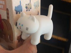 -泡泡玛特POPMART(壹号店)