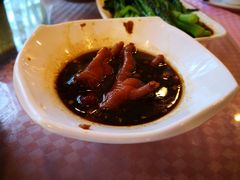 -满福隆酒楼(万绿园店)