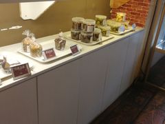 -韩国利尔面包(桂林路店)