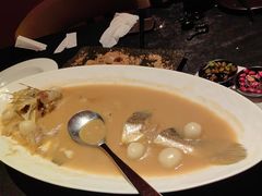 -醉东Oriental House(静安嘉里中心店)