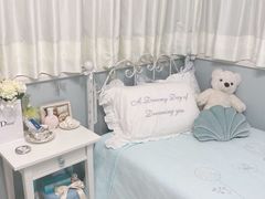 -星皖工长俱乐部·老房装修