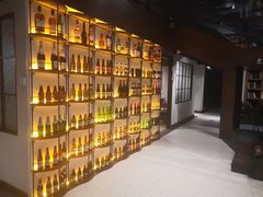-咖梦餐厅 COMENG RESTAURANT