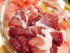 -草原饭店火锅