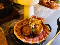 -Hi City·城市之巅