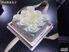 -BLACKSWAN黑天鹅(环球店)