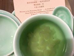 -杭州花家山庄