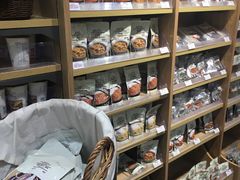 -MUJI无印良品(天河领展广场店)