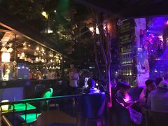 -胡桃里音乐酒馆(环亚凯瑟琳广场店)