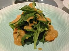 -白云中餐厅·粤菜·亚龙湾喜来登度假酒店