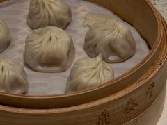 -鼎泰丰(环贸店)