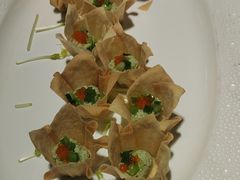 -大蓉和(一品天下店)