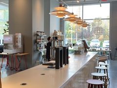 -dotcom coffee古点咖啡(致真大厦店)