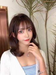 -OnHair造型