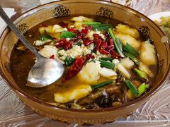 -绿野餐厅(上海动物园店)