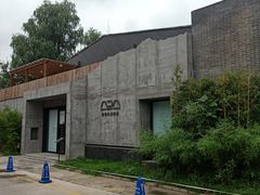 -ADA自然水景世界