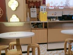 -赵记传承(佛山禅城魁奇路店)