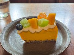 -竹子咖啡bamboo coffee