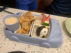 -椰子营·椰子鸡火锅(万象里店)