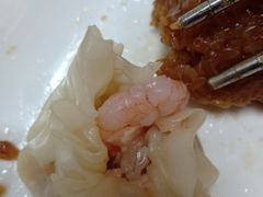 -乌家弄传统美食(新华路店)