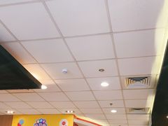 -麦当劳(春风店)