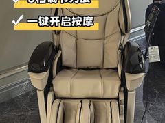 -山姆会员商店(杨桥西路店)
