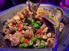 -蛙来哒(汇一城黑金冠店)