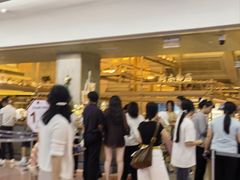 -乐凯撒披萨(中心书城店)