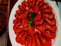 -潮皇食府·专注潮汕菜26年(国贸总店)