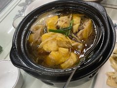 -来客家食府 · 福建客家菜(厦禾路店)