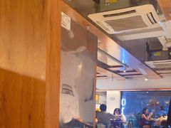 -蝦塘·中国餐馆(城墙南马道巷店)