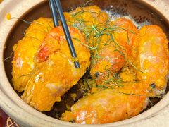 -旺爷砂锅·茶作(国贸城店)