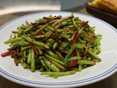 -符离集餐厅(万象城店)