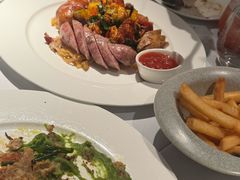 -夏朵花园(复兴西路店)
