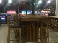 -吉祥馄饨(牡丹园店)