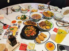 -發起人·肉骨茶(万象汇店)