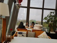 -忆咖啡观景餐厅(桂林象山公园店)