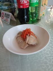 -中茵皇冠假日酒店·宴会厅