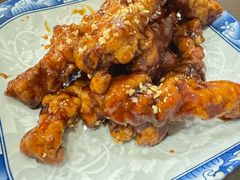 -小实惠嘉(威海路店)