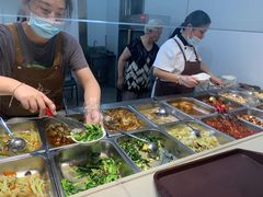 -上海市黄浦商业人才培训中心(延安东路)