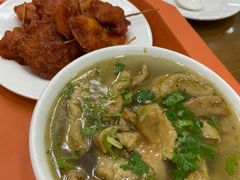 -白魁老号饭庄(交道口店)