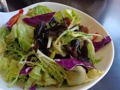 -老牌坊•鲁菜名店•地道济南菜(大观园商埠店)