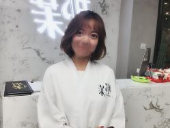 -变画·发型STUDIO