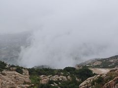 -天马岛度假区