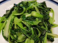 -江南大院松鼠桂鱼(奉贤宝龙店)