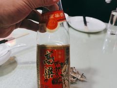-湘聚唐缘正宗湖南湘菜(盈坤世纪店)