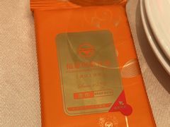-国惠大酒楼(仓山万达店)