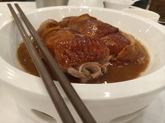 -金河半岛园林酒家(金融城店)