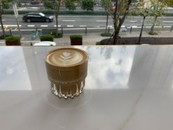 点击看大图 -IDOL PLUS