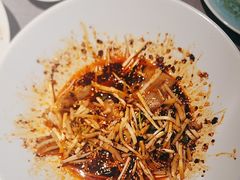 -南堂馆·新川菜(春熙路店)